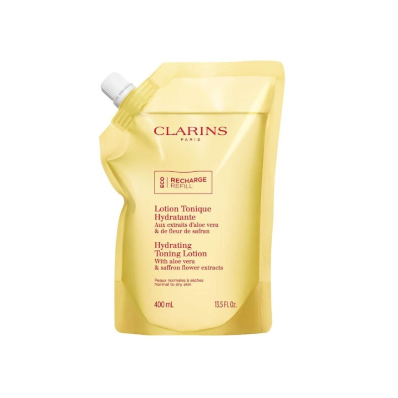 Hydratační tonizační voda pro normální až suchou pleť (Hydrating Toning Lotion) 400 ml / náhradní náplň Aveda Hydratační tonizační voda pro normální až suchou pleť (Hydrating Toning Lotion) 400 ml / náhradní náplň Aveda