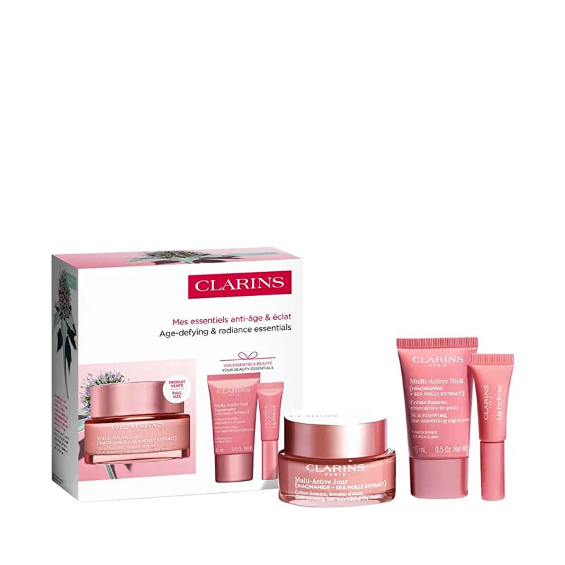 Dárková sada Multi-Active Set Aveda Dárková sada Multi-Active Set Aveda