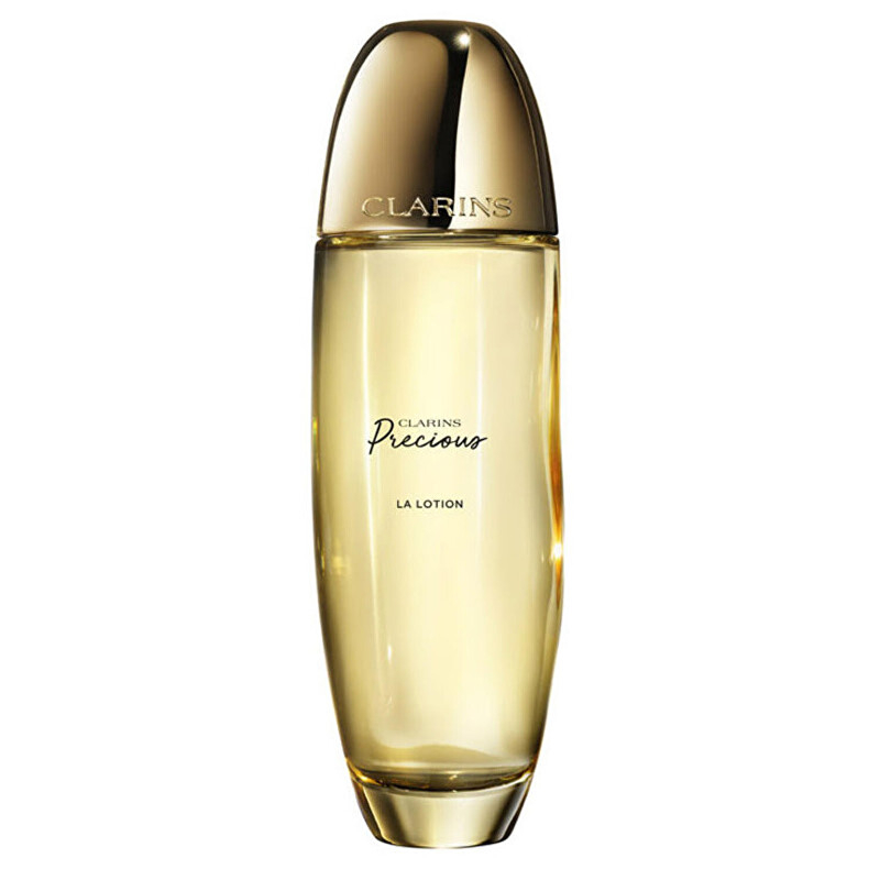 Pleťové tonikum Precious (La Lotion) Aveda - 150 ml Pleťové tonikum Precious (La Lotion) Aveda - 150 ml