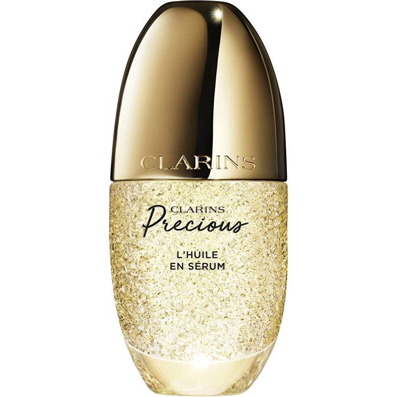 Olejové pleťové sérum Precious (Oil Serum) Aveda - 30 ml Olejové pleťové sérum Precious (Oil Serum) Aveda - 30 ml