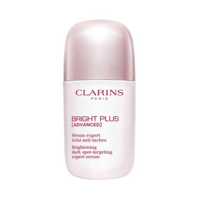 Rozjasňující pleťové sérum Bright Plus [Advanced] (Serum) Aveda - 50 ml