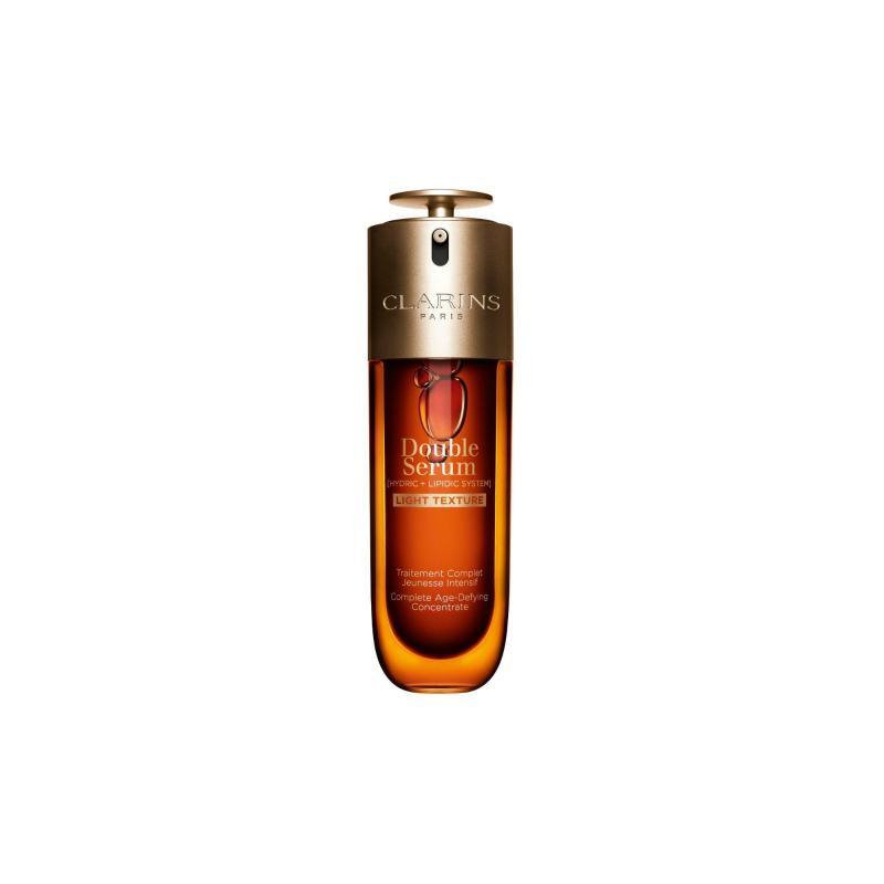 Lehké pleťové sérum (Light Double Serum) Aveda - 100 ml Lehké pleťové sérum (Light Double Serum) Aveda - 100 ml