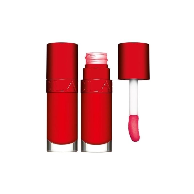Lehký olej na rty Limited Edition (Lip Comfort Oil) Aveda / Odstín: 54 Iconic Red - 7 ml Lehký olej na rty Limited Edition (Lip Comfort Oil) Aveda / Odstín: 54 Iconic Red - 7 ml