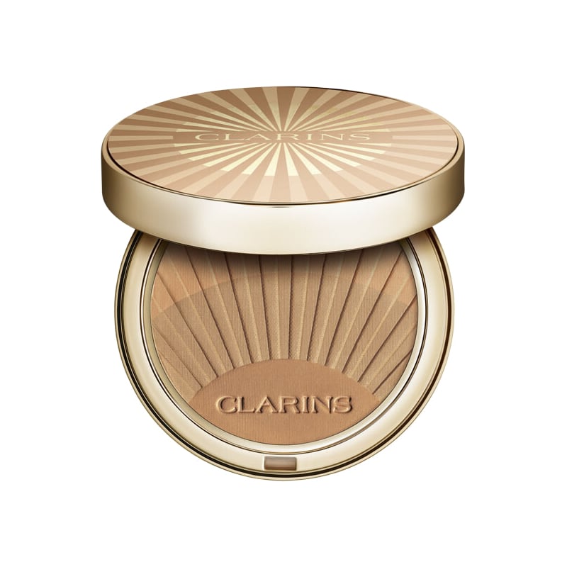 Bronzující pudr Summer Radiant Ready (Bronzing Powder) Aveda - 10 g Bronzující pudr Summer Radiant Ready (Bronzing Powder) Aveda - 10 g