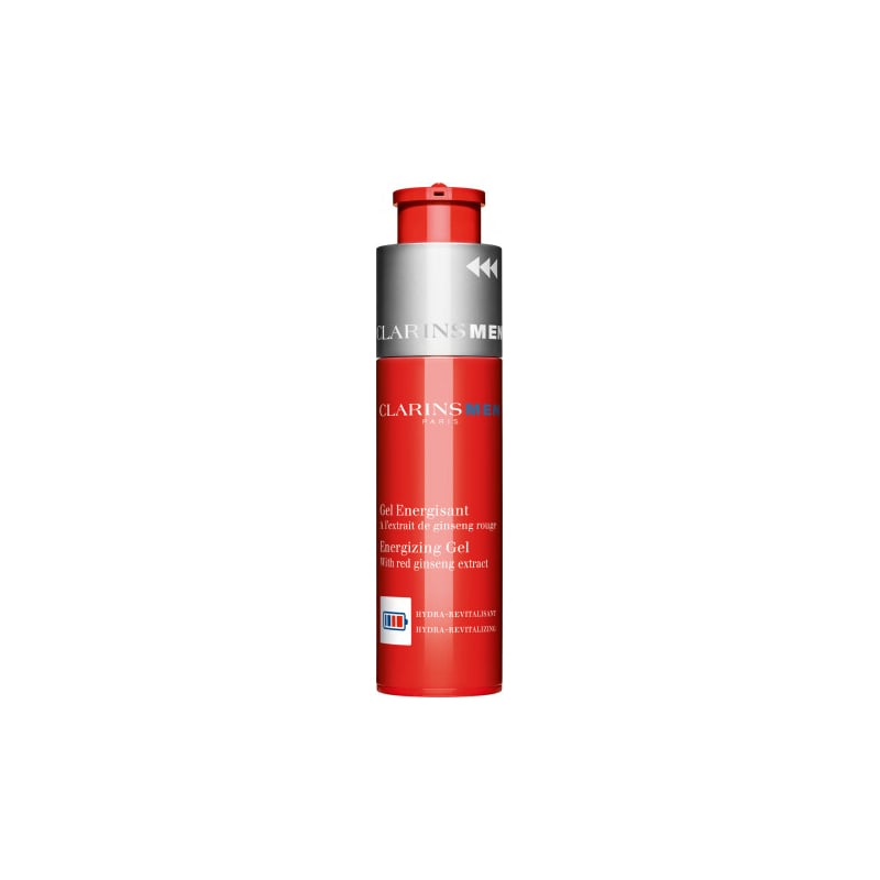 Energizující pleťový gel Men (Energizing Gel) Aveda - 50 ml Energizující pleťový gel Men (Energizing Gel) Aveda - 50 ml