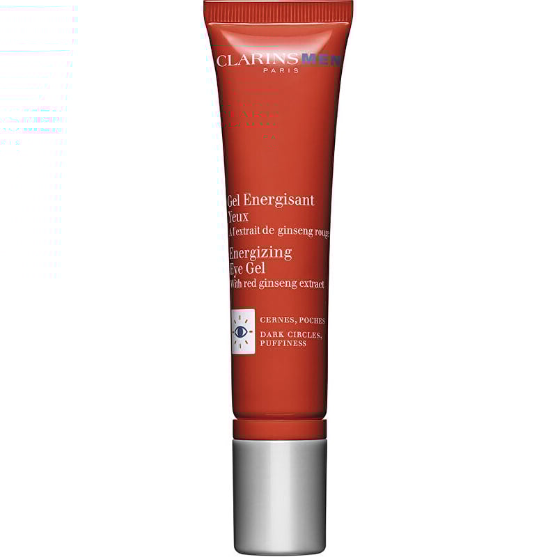 Energizující oční gel Men (Energizing Eye Gel) Aveda - 15 ml Energizující oční gel Men (Energizing Eye Gel) Aveda - 15 ml