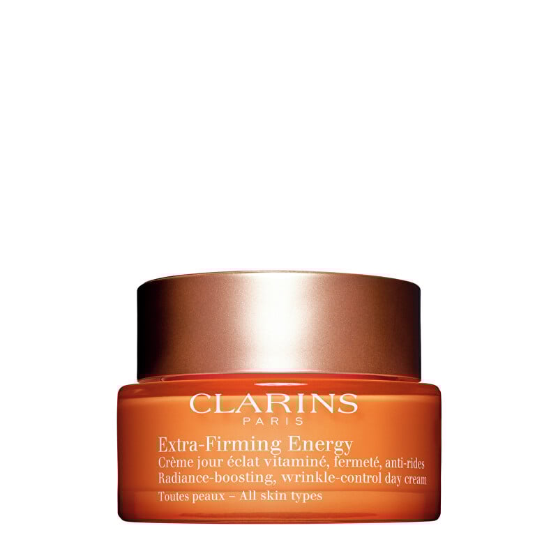 Zpevňující a rozjasňující denní krém Extra Firming Energy (Radiance-boosting Wrinkle-control Day Cream) Aveda - 50 ml Zpevňující a rozjasňující denní krém Extra Firming Energy (Radiance-boosting Wrinkle-control Day Cream) Aveda - 50 ml