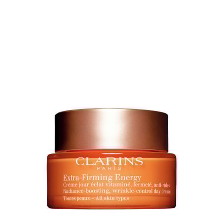 Zpevňující a rozjasňující denní krém Extra Firming Energy (Radiance-boosting Wrinkle-control Day Cream) Aveda - 50 ml