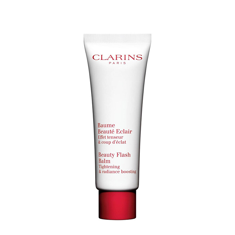 Rozjasňující pleťový balzám Beauty Flash (Balm) Aveda - 50 ml Rozjasňující pleťový balzám Beauty Flash (Balm) Aveda - 50 ml