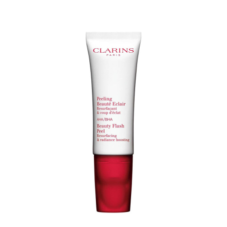 Pleťový peeling (Beauty Flash Peel) Aveda - 50 ml