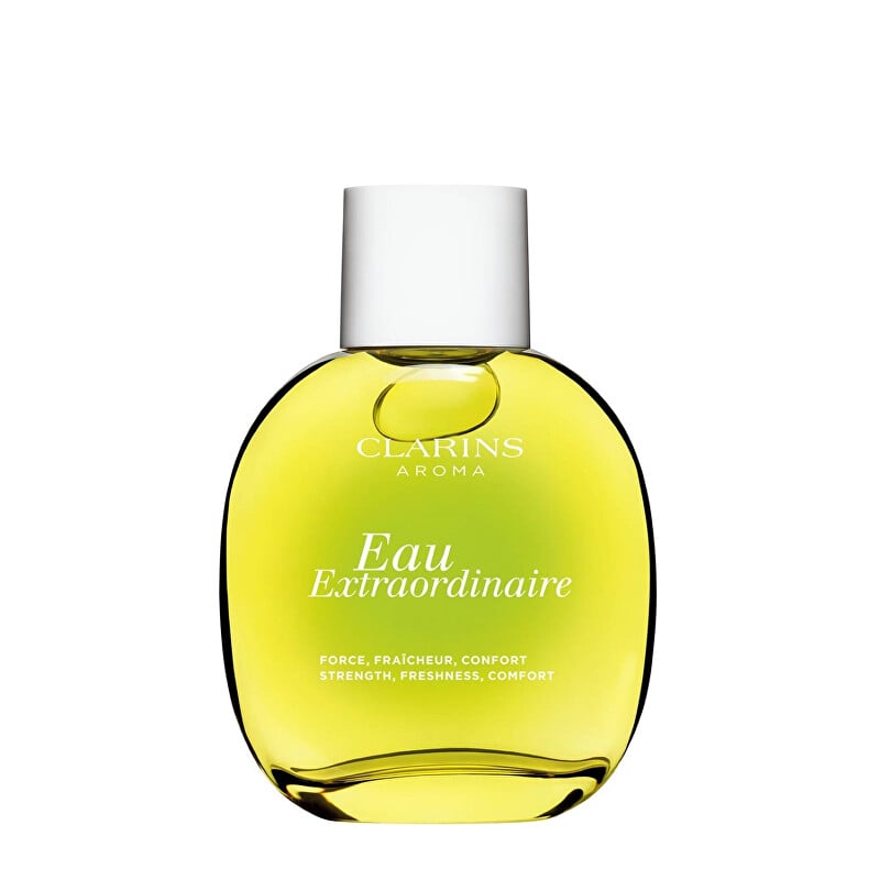 Pečující vůně Eau Extraordinaire Aveda - 100 ml Pečující vůně Eau Extraordinaire Aveda - 100 ml