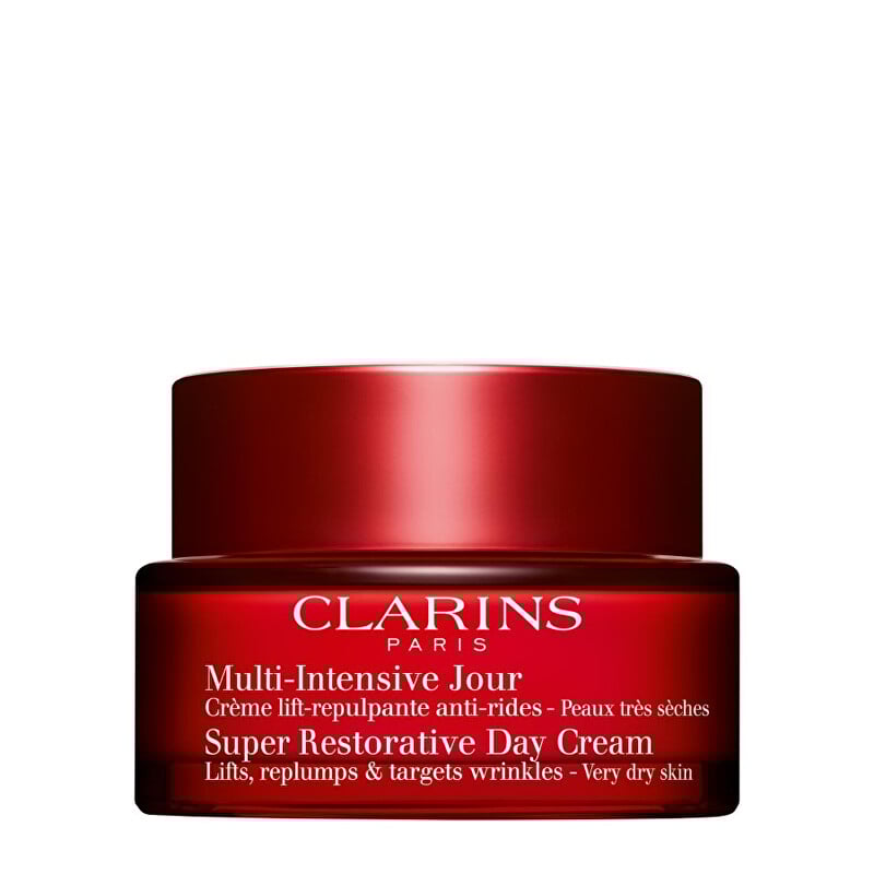Denní krém pro zralou a velmi suchou pleť (Super Restorative Day Cream) Aveda - 50 ml Denní krém pro zralou a velmi suchou pleť (Super Restorative Day Cream) Aveda - 50 ml