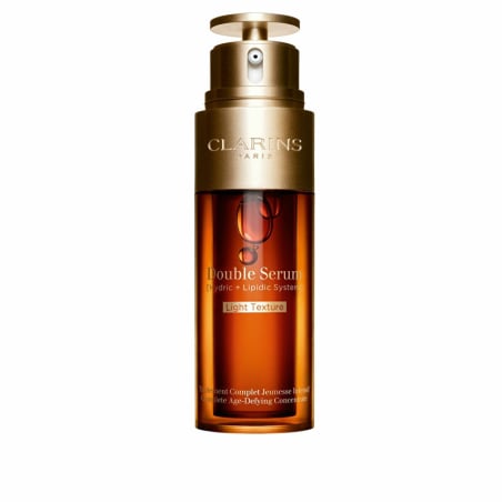 Lehké pleťové sérum (Light Double Serum) Aveda - 50 ml