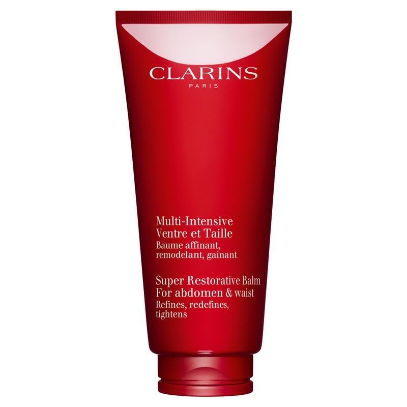 Zpevňující tělový balzám Multi-Intensive (Super Restorative Balm) Aveda - 200 ml Zpevňující tělový balzám Multi-Intensive (Super Restorative Balm) Aveda - 200 ml