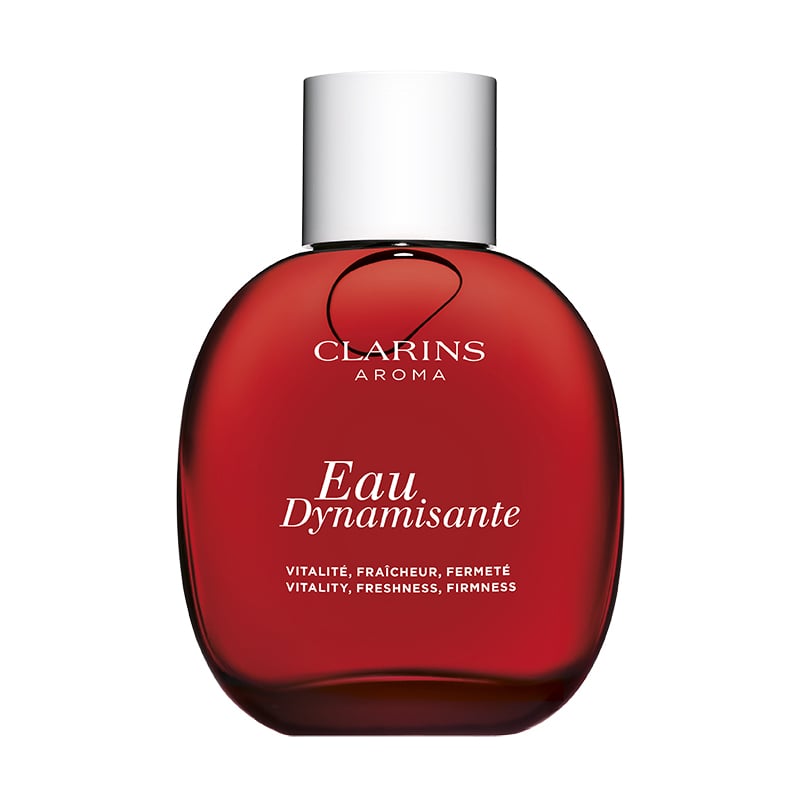 Tělový sprej Eau Dynamisante Aveda - 100 ml Tělový sprej Eau Dynamisante Aveda - 100 ml