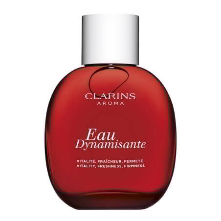 Tělový sprej Eau Dynamisante Aveda - 100 ml