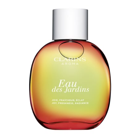 Tělový sprej Eau Des Jardins Aveda - 100 ml
