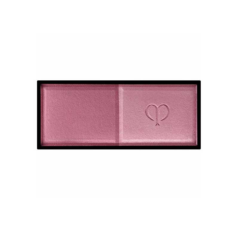 Pudrová tvářenka (Powder Blush Duo) 6 g / náplň Aveda / Odstín: 105 Blown Rose Pudrová tvářenka (Powder Blush Duo) 6 g / náplň Aveda / Odstín: 105 Blown Rose