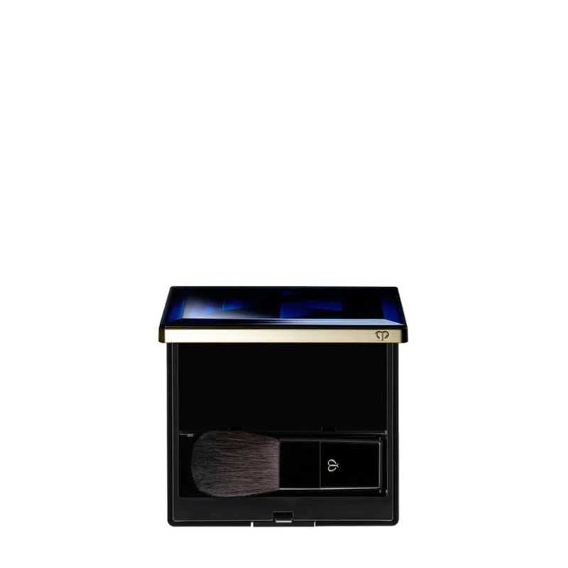 Pouzdro pro tvářenku (Cheek Color Duo N Case) Aveda Pouzdro pro tvářenku (Cheek Color Duo N Case) Aveda