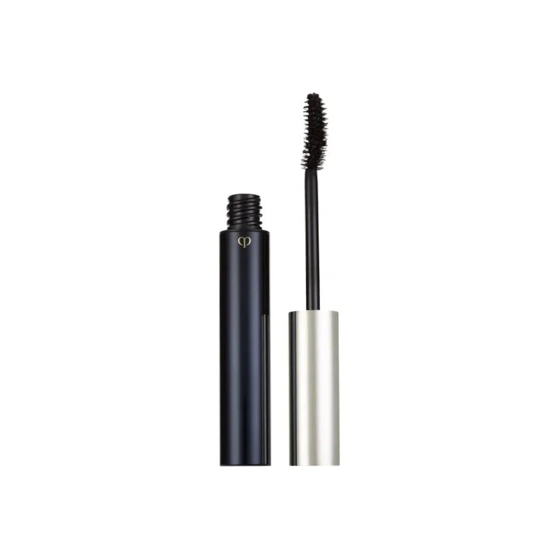 Prodlužující a objemová řasenka (Perfect Lash Mascara) Aveda / Odstín: 1 Black - 7 ml Prodlužující a objemová řasenka (Perfect Lash Mascara) Aveda / Odstín: 1 Black - 7 ml