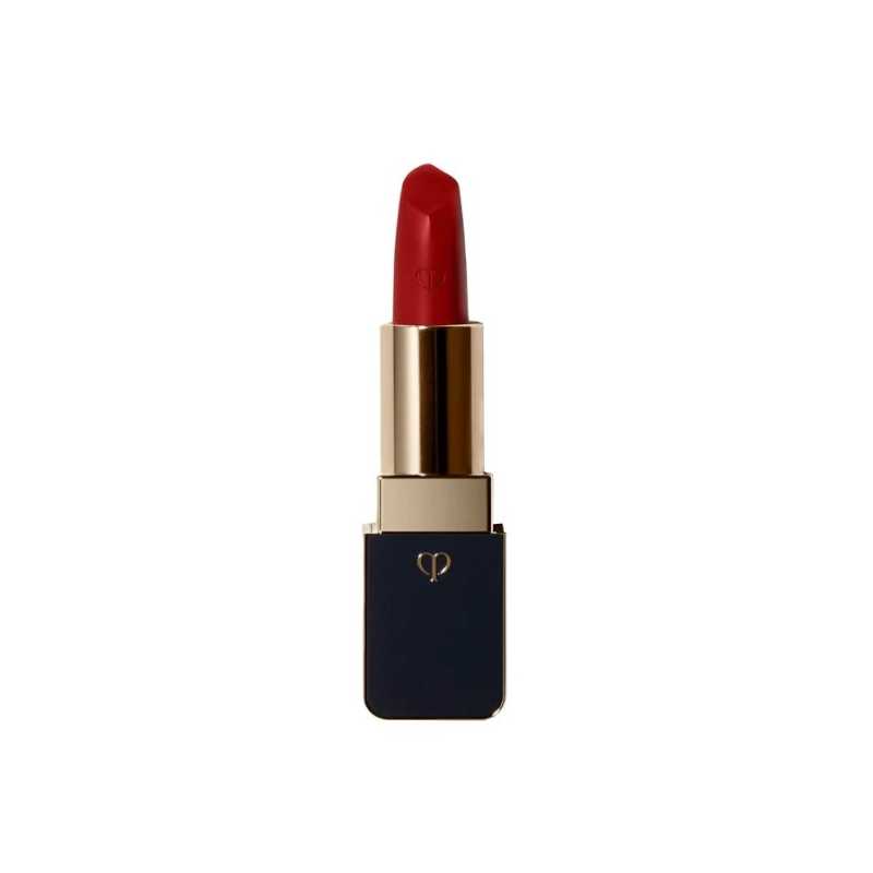 Matná rtěnka (Matte Lipstick) Aveda / Odstín: 115 Pink Honeysuckle - 4 g