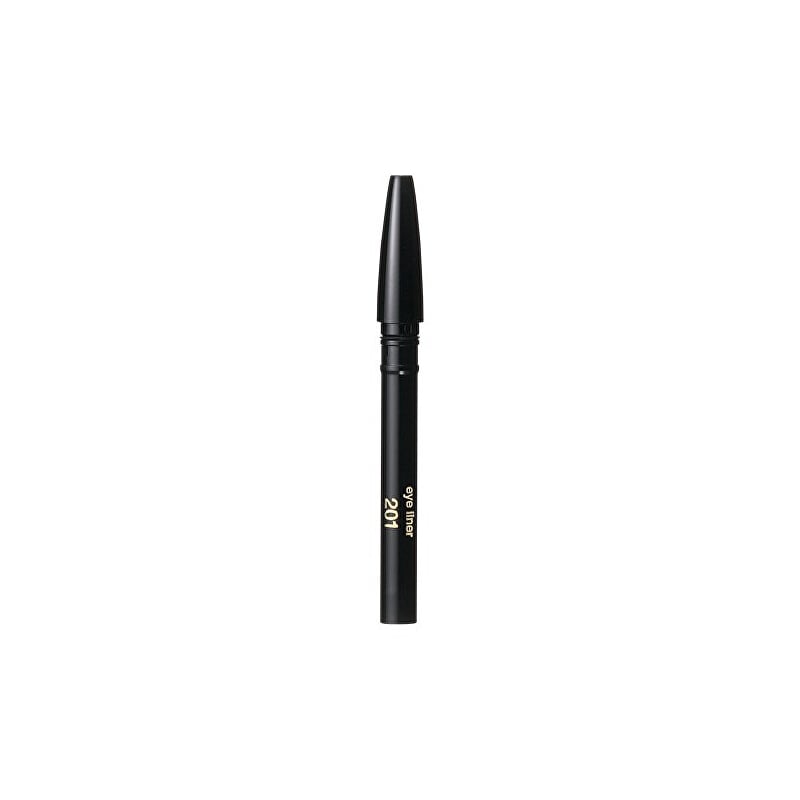 Náplň do tužky na oči (Eye Liner Pencil Cartridge Refill) Aveda / Odstín: Brown Náplň do tužky na oči (Eye Liner Pencil Cartridge Refill) Aveda / Odstín: Brown