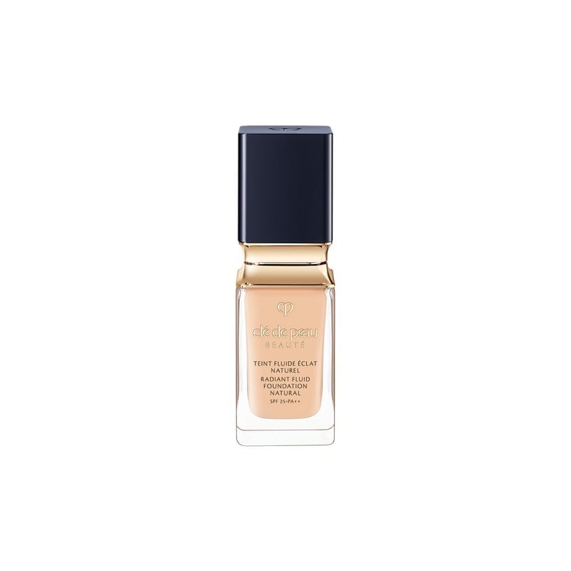 Rozjasňující make-up SPF 25 Natural (Radiant Fluid Foundation) Aveda / Odstín: BF00 Very Light Buff - 35 ml Rozjasňující make-up SPF 25 Natural (Radiant Fluid Foundation) Aveda / Odstín: BF00 Very Light Buff - 35 ml