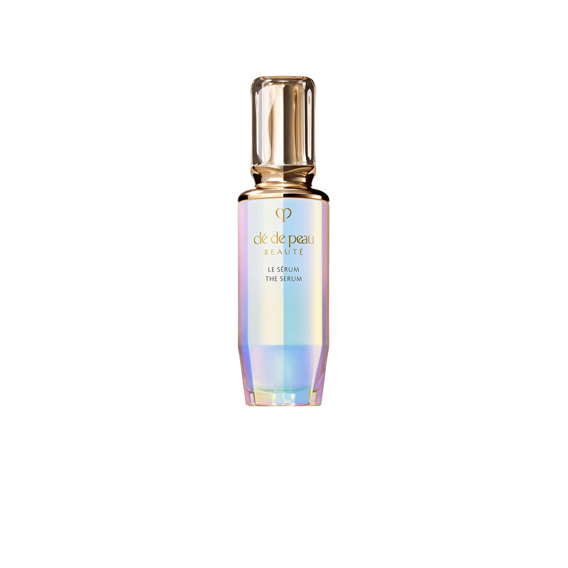 Pleťové sérum 2.0 (The Serum) 50 ml refill Aveda Pleťové sérum 2.0 (The Serum) 50 ml refill Aveda