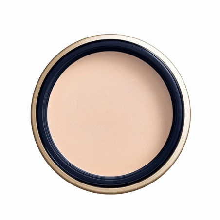 Náplň pro transparentní sypký pudr (Translucent Loose Powder Refill) Aveda / Odstín: 1 Light - 26 g