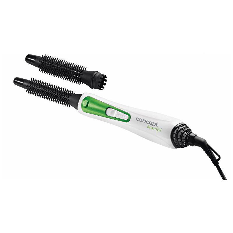 Kulmofén zelený KF1310 Aveda Kulmofén zelený KF1310 Aveda