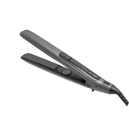 Žehlička na vlasy VZ1440 Titan Care Aveda