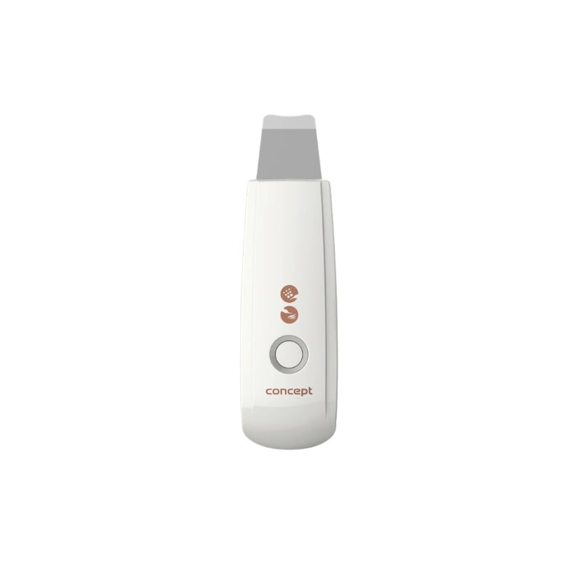 Kosmetická ultrazvuková špachtle Perfect Skin PO2030 Aveda Kosmetická ultrazvuková špachtle Perfect Skin PO2030 Aveda