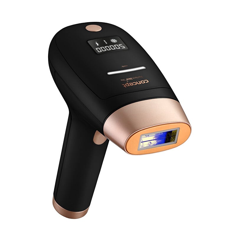 IPL epilátor Perfect Skin Pro IL5020 Aveda IPL epilátor Perfect Skin Pro IL5020 Aveda