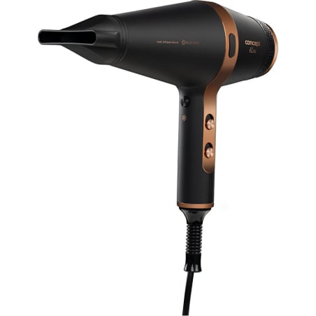 Fén na vlasy Elite Ionic Infrared Boost VV6030 Aveda