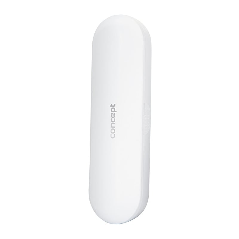 Cestovní pouzdro ZK0004 Aveda