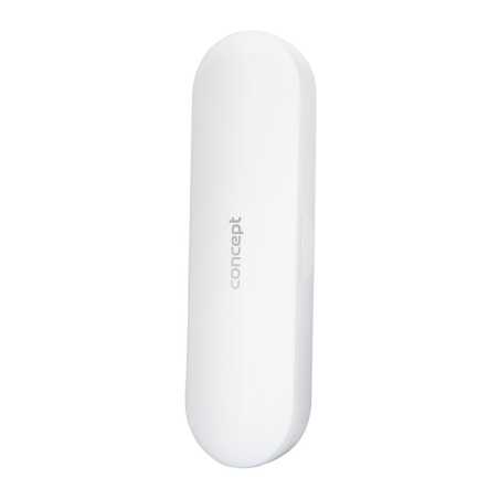 Cestovní pouzdro ZK0004 Aveda