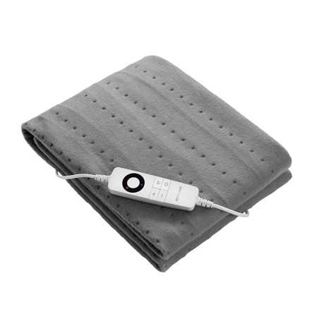 Vyhřívaná podložka DV7430 Aveda