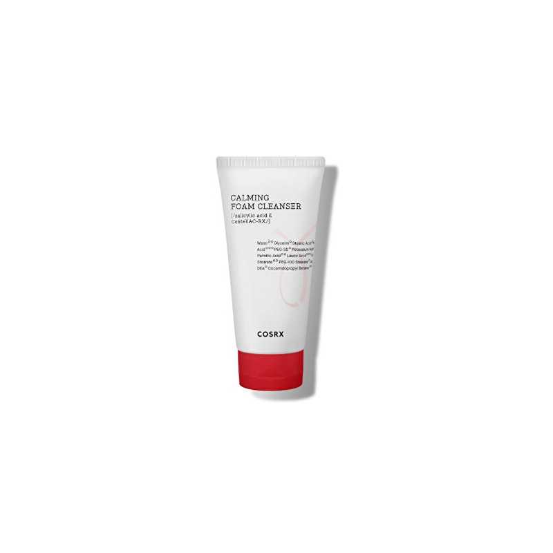 Pleťová čisticí pěna AC Collection Calming 2.0 (Foam Cleanser) Aveda - 150 ml
