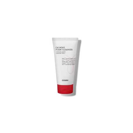 Pleťová čisticí pěna AC Collection Calming 2.0 (Foam Cleanser) Aveda - 150 ml