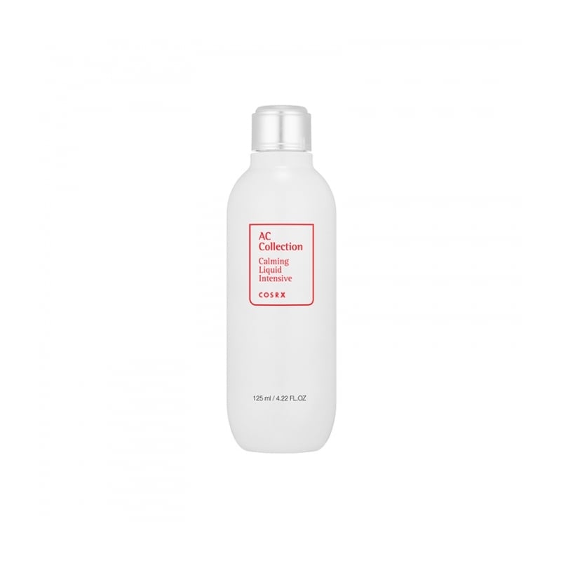 Pleťové tonikum AC Collection Calming Liquid Intensive 2.0 (Skin Tonic) Aveda - 125 ml