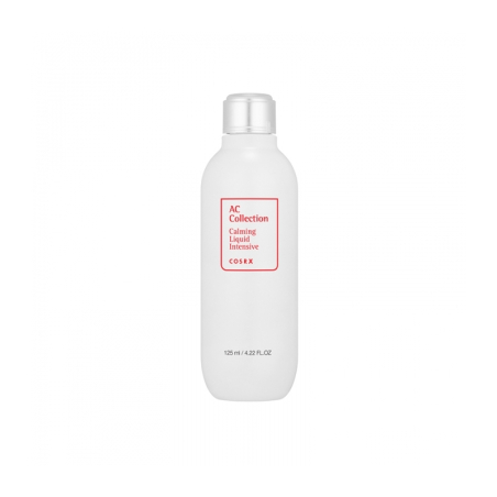 Pleťové tonikum AC Collection Calming Liquid Intensive 2.0 (Skin Tonic) Aveda - 125 ml