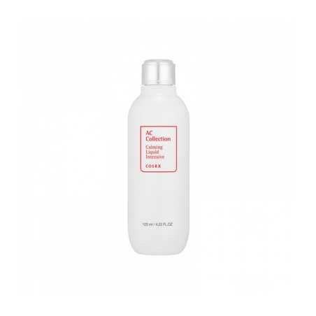 Pleťové tonikum AC Collection Calming Liquid Intensive 2.0 (Skin Tonic) Aveda - 125 ml