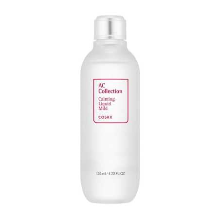 Zklidňující pleťová voda AC Collection 2.0 (Calming Liquid Mild) Aveda - 125 ml