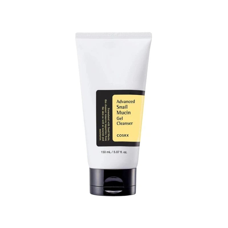 Čisticí pleťový gel Advanced Snail (Mucin Gel Cleanser) Aveda - 150 ml Čisticí pleťový gel Advanced Snail (Mucin Gel Cleanser) Aveda - 150 ml