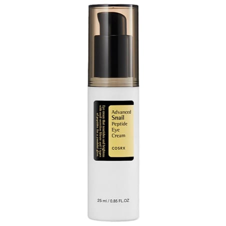 Oční krém s hlemýždím sekretem Advanced Snail Peptide (Eye Cream) Aveda - 25 ml