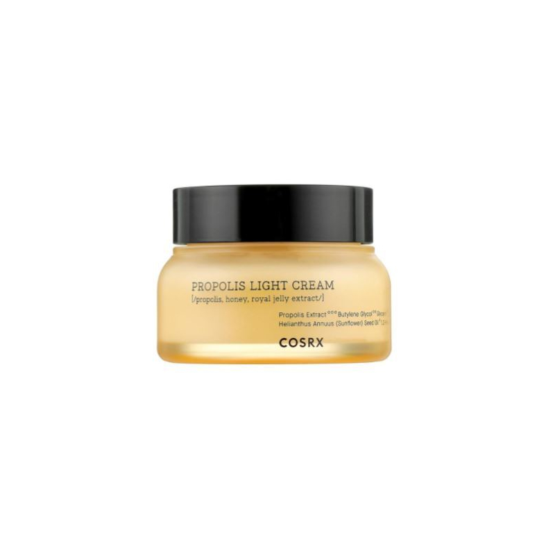 Hydratační pleťový krém s propolisem (Propolis Light Cream) Aveda - 65 ml Hydratační pleťový krém s propolisem (Propolis Light Cream) Aveda - 65 ml