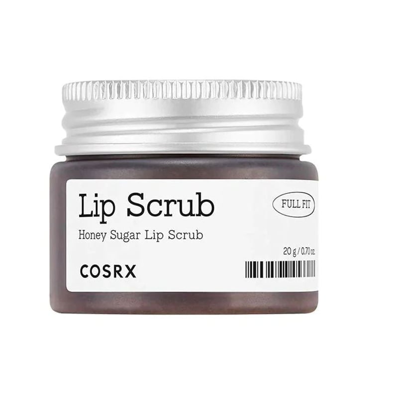 Peeling na rty s medovým cukrem (Lip Scrub) Aveda - 20 g Peeling na rty s medovým cukrem (Lip Scrub) Aveda - 20 g