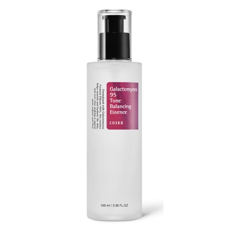 Vyrovnávající pleťová esence Galactomyces 95 (Tone Balancing Essence) Aveda - 100 ml Vyrovnávající pleťová esence Galactomyces 95 (Tone Balancing Essence) Aveda - 100 ml