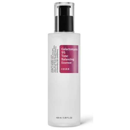 Vyrovnávající pleťová esence Galactomyces 95 (Tone Balancing Essence) Aveda - 100 ml