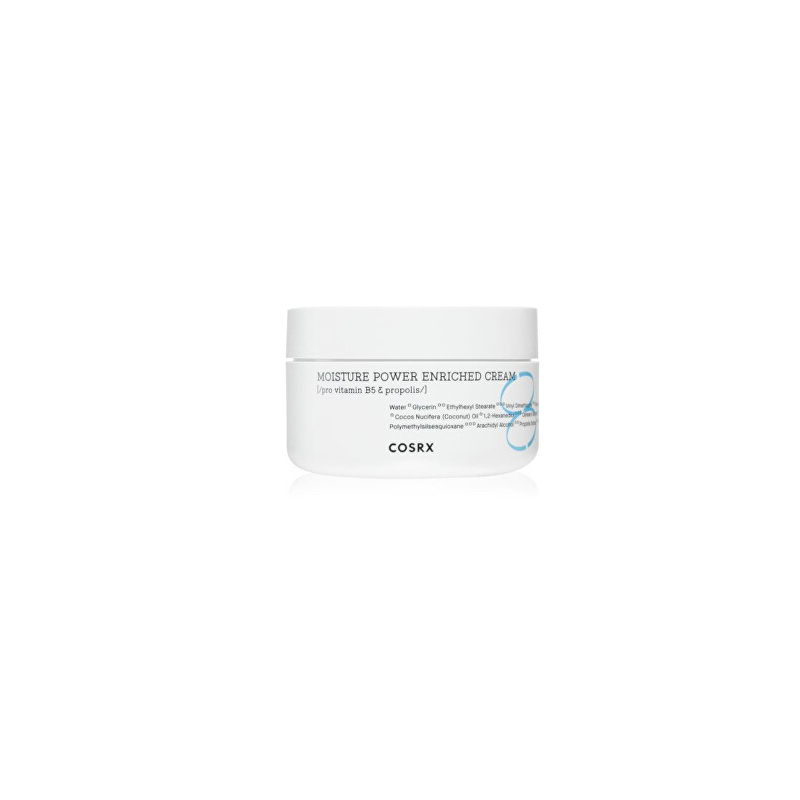 Vyživující krém Hydrium Moisture Power (Enriched Cream) Aveda - 50 ml Vyživující krém Hydrium Moisture Power (Enriched Cream) Aveda - 50 ml
